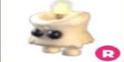 product-image-0