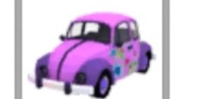 Gambar Product Flower Wagon