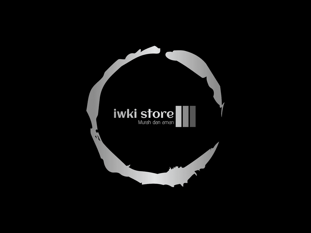 avatar Iwki store