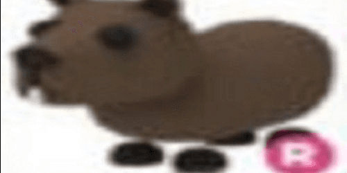 product-image-0