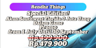 product-image-0