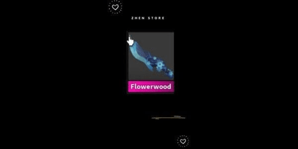 Product Showcase