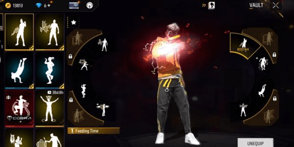 Gambar Product AKUN OLD MAX 3 , S2 REPER ON EPAS OLD ON AKUN AMANAH 100% AMAN YA SPESIAL HARI LIBUR