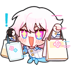 avatar Toki shoppe