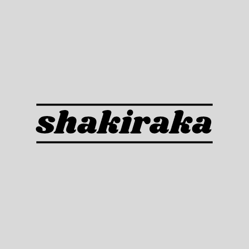 avatar Shakiraka