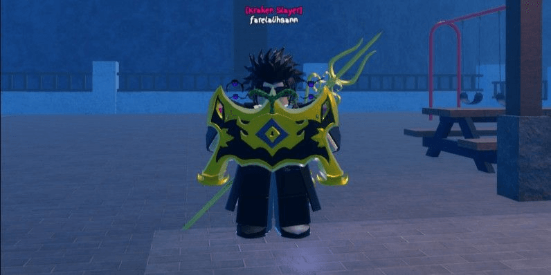 Product Showcase