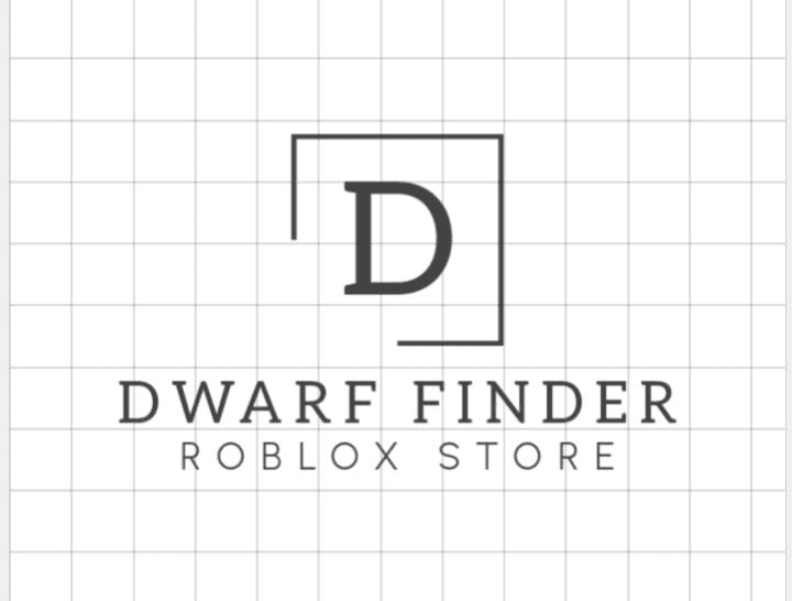 avatar Dwarf Finder