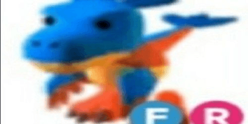 product-image-0