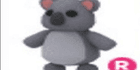 product-image-0