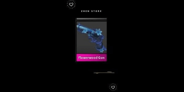 Product Showcase
