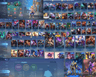 storeAvatar
