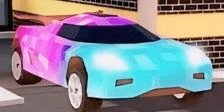 product-image-0