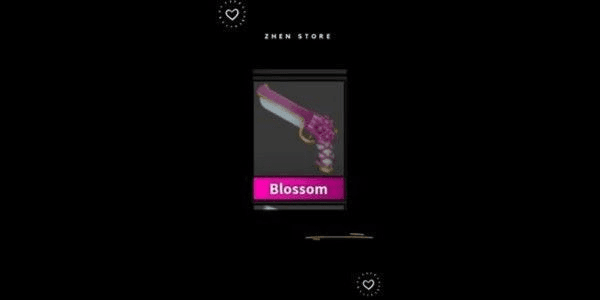 Product Showcase