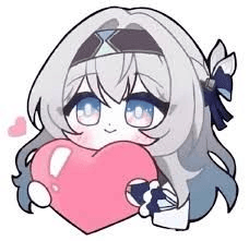 avatar Rezendrie