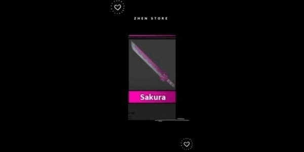 Product Showcase