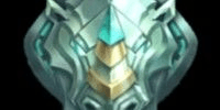 Gambar Product Paket Rank Epic-Legend