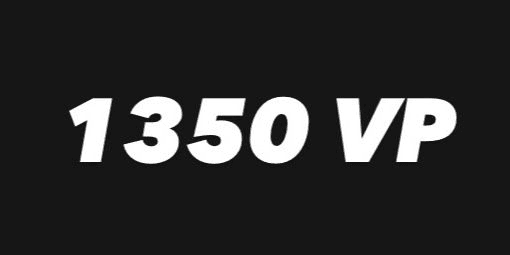 Gambar Product 1350 Points
