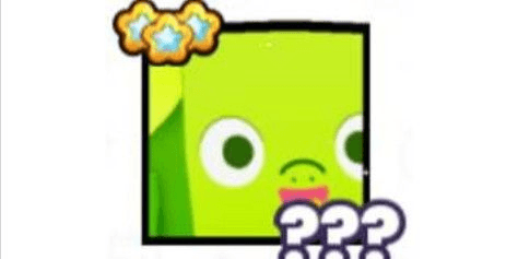 Gambar Product Huge Goblin