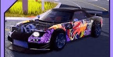 product-image-0