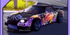 product-image-0
