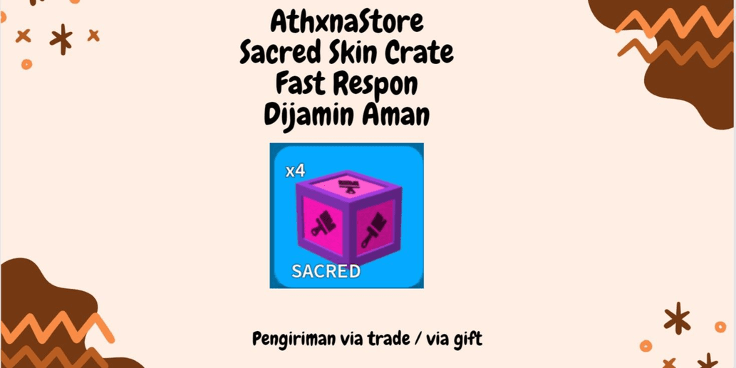 Product Showcase