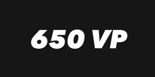 Gambar Product 650 Points