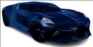 product-image-0