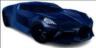 product-image-0