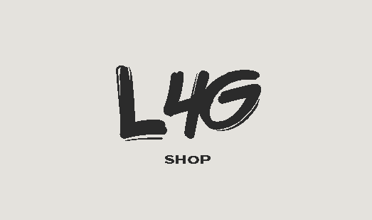 avatar L4G Shop