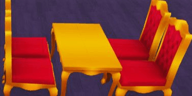 Product Showcase