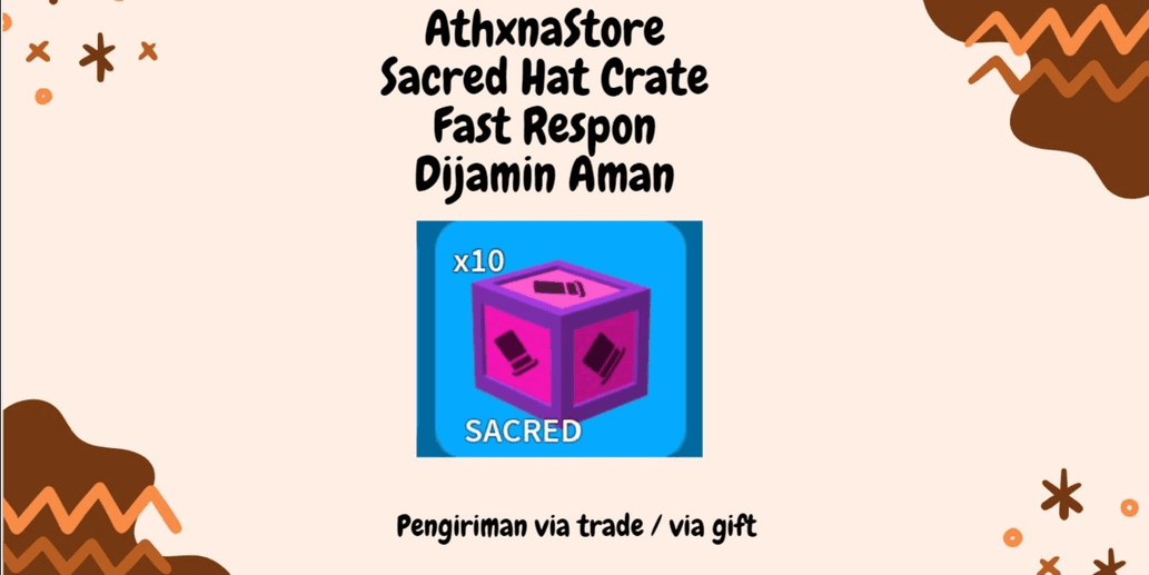 Product Showcase