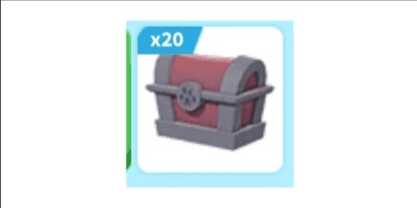 product-image-0