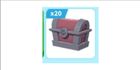 product-image-0