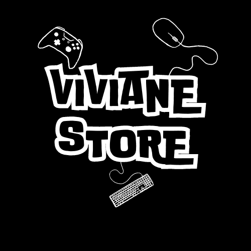 avatar ViviAne STORE