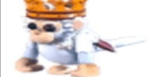 product-image-0