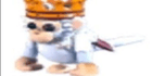 product-image-0