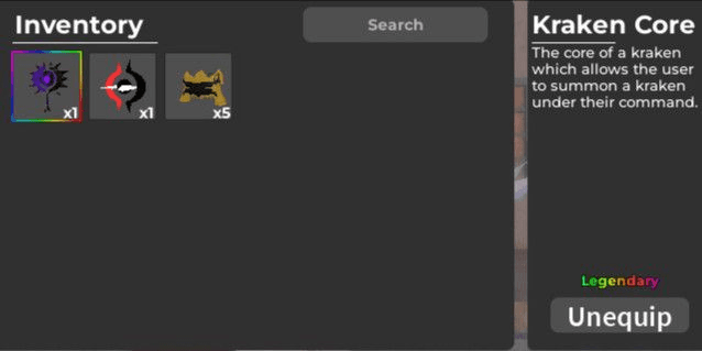 Product Showcase