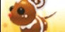 Gambar Product GINGERBREAD MOUSE