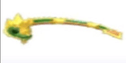 product-image-0