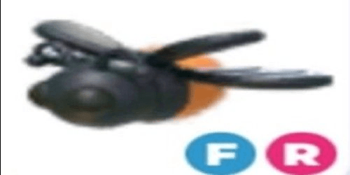 product-image-0