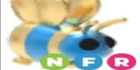 product-image-0