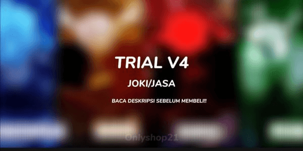 Gambar Product Jasa Race V4