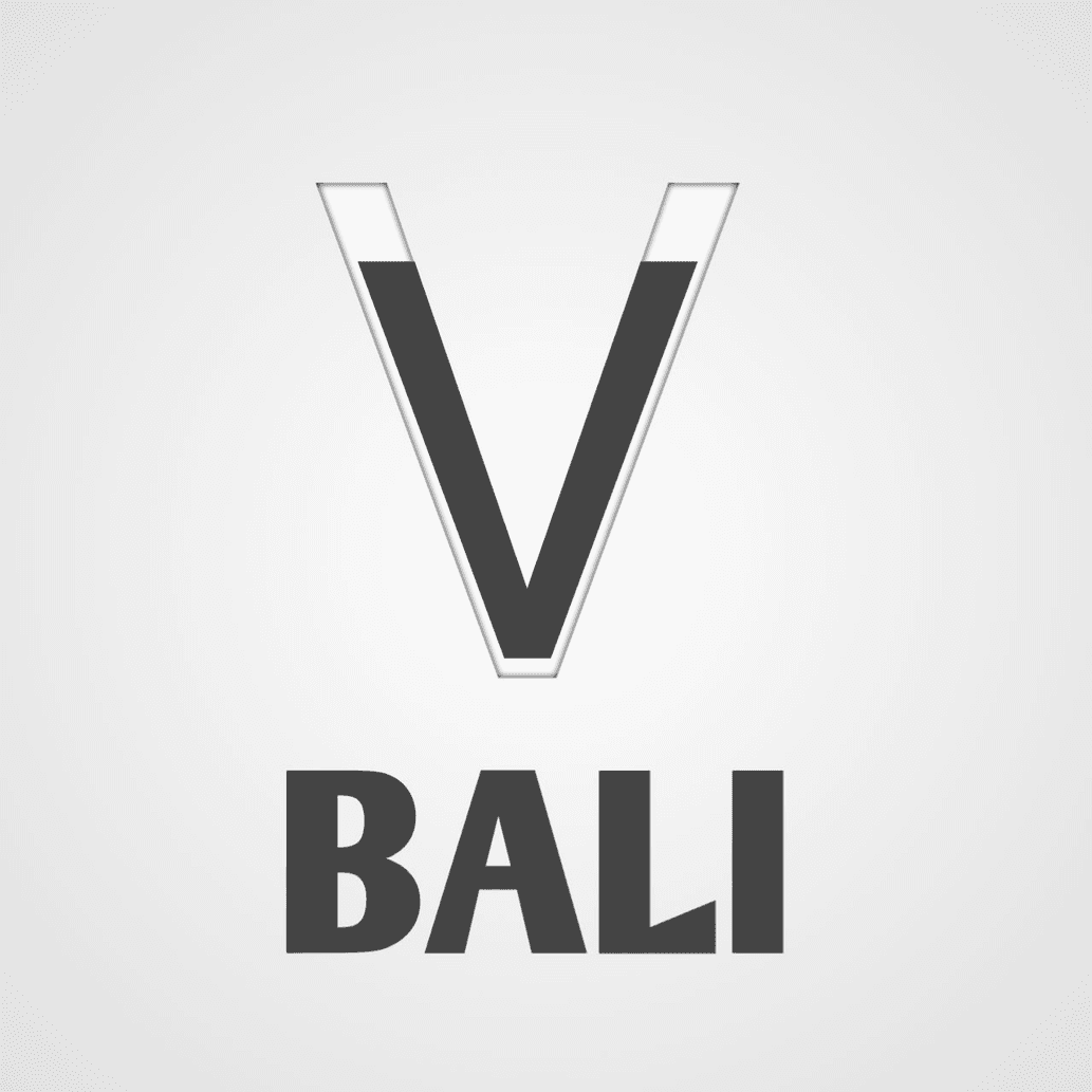 avatar VBali Store