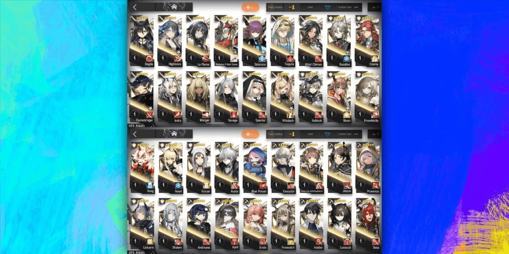 product-image-3