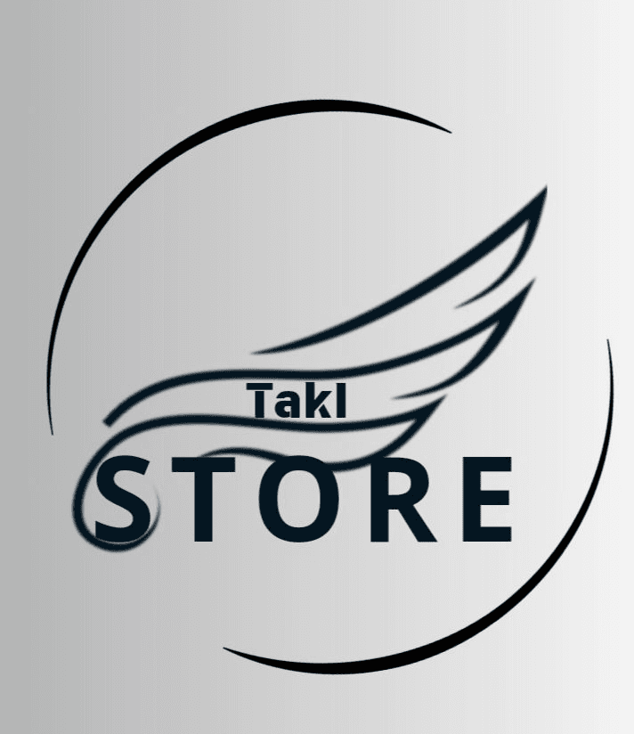 avatar Taki Store Roblox