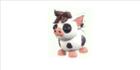 product-image-0