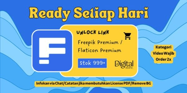 Gambar Product 10 Vector/Photo/PSD