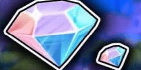 Gambar Product 10000 Gems