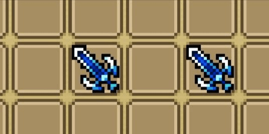 Gambar Product Glacial Blade