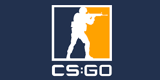 avatar CSGOsales